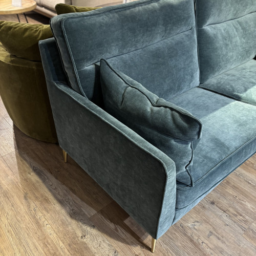 Amelia Sofa Range