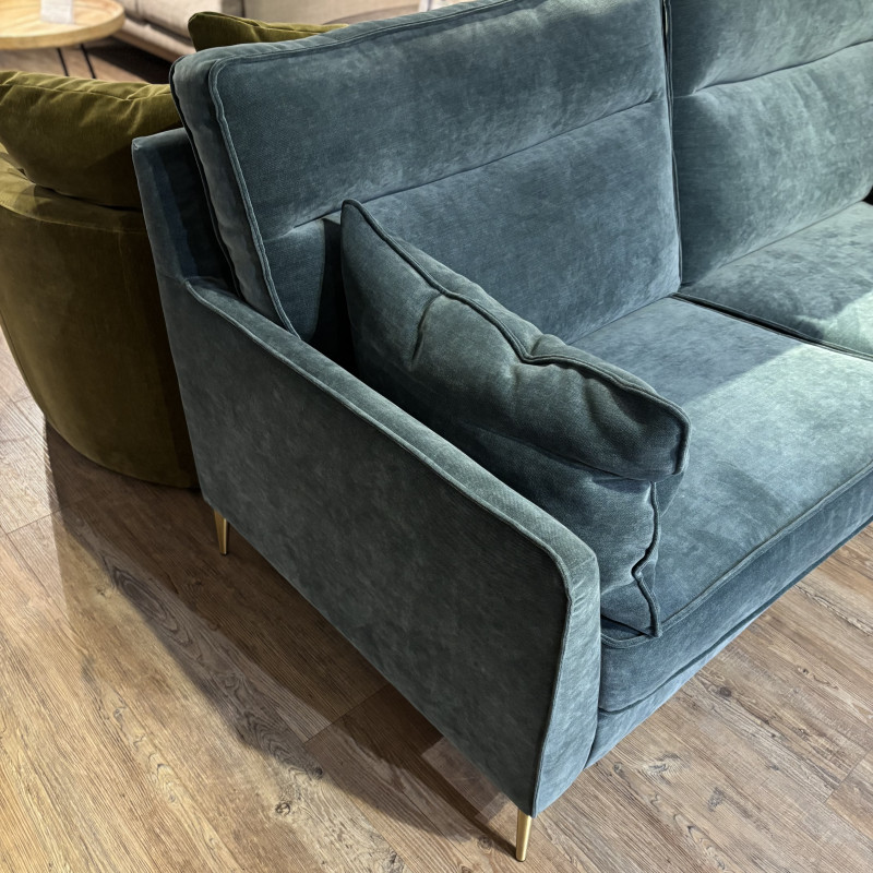 Amelia Sofa Range
