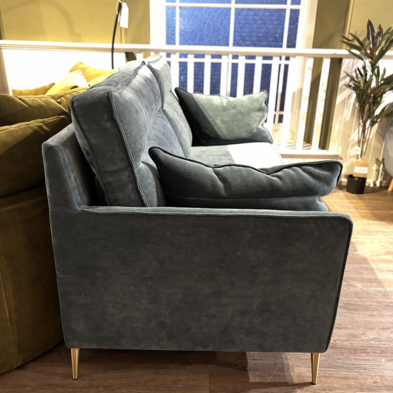 Amelia Sofa Range