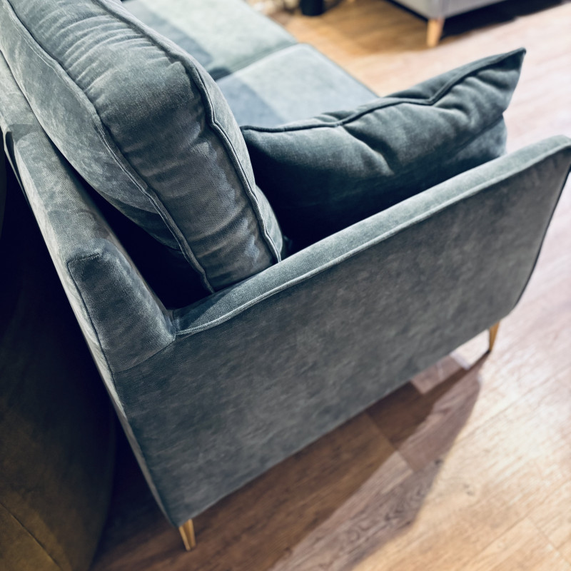 Amelia Sofa Range