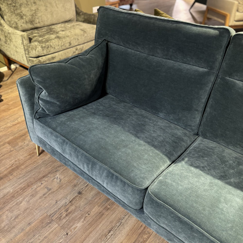 Amelia Sofa Range