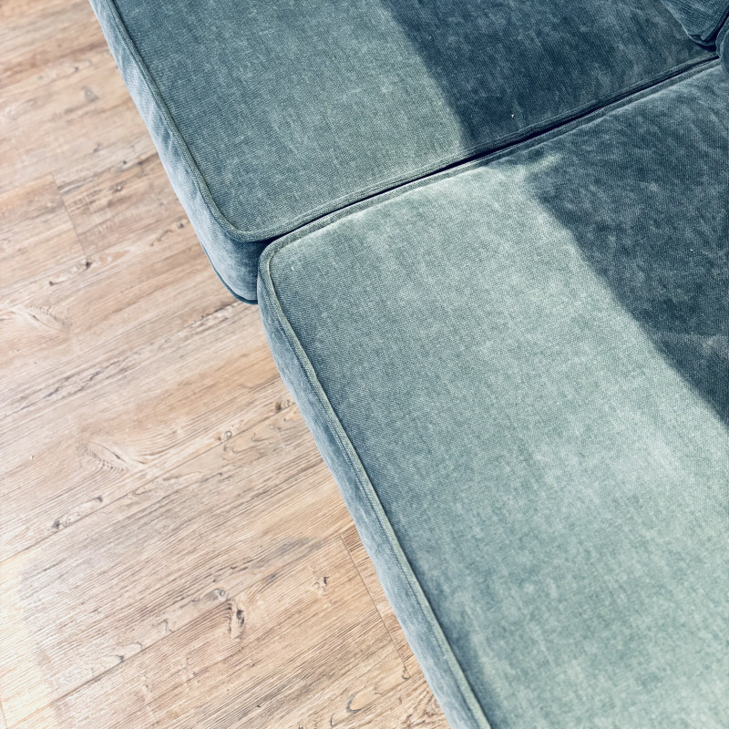 Amelia Sofa Range