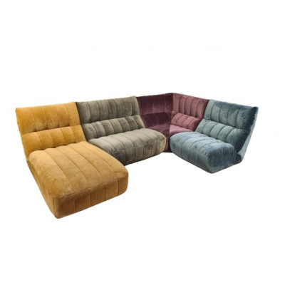 Bonnie Sofa Range