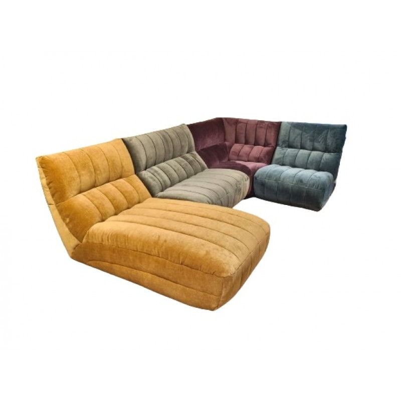 Bonnie Sofa Range Bonnie Sofa Range