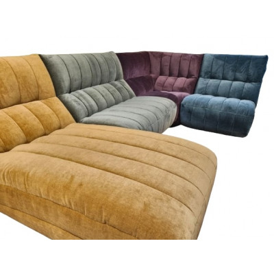 Bonnie Sofa Range