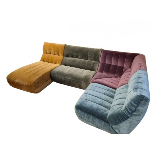Bonnie Sofa Range Bonnie Sofa Range
