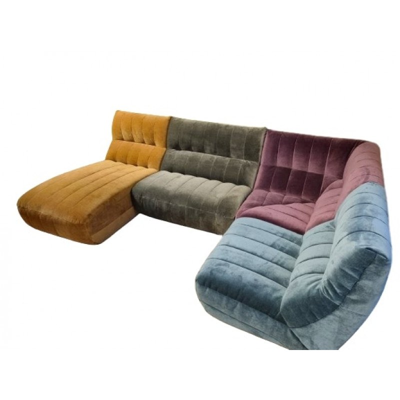 Bonnie Sofa Range Bonnie Sofa Range