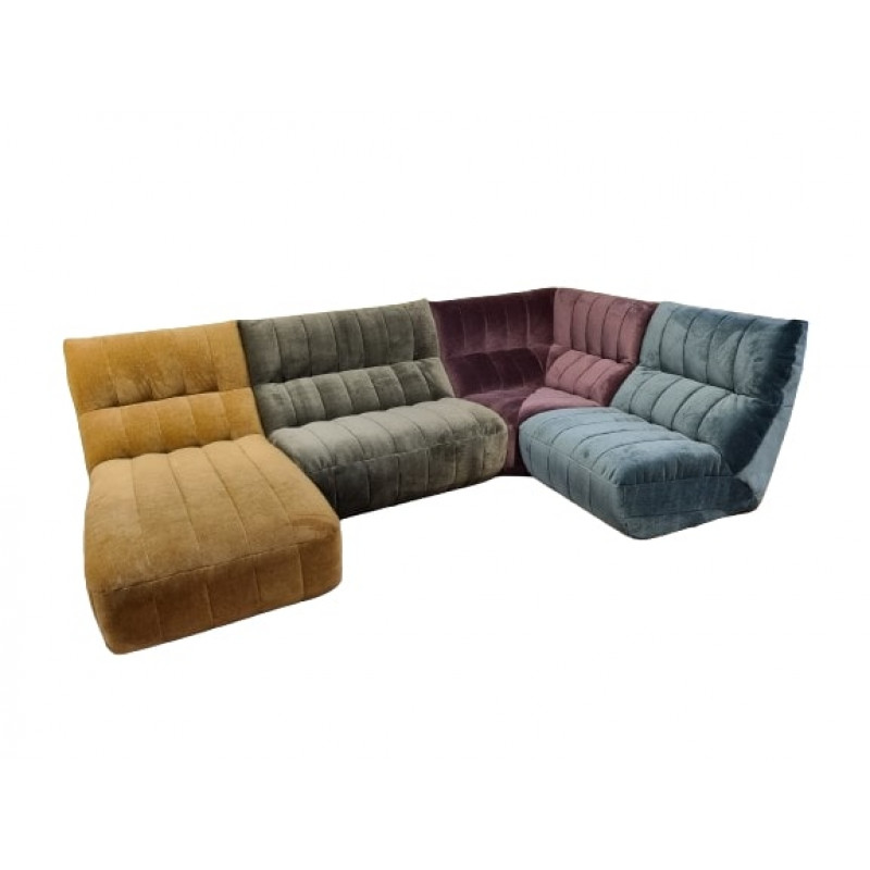 Bonnie Sofa Range Bonnie Sofa Range