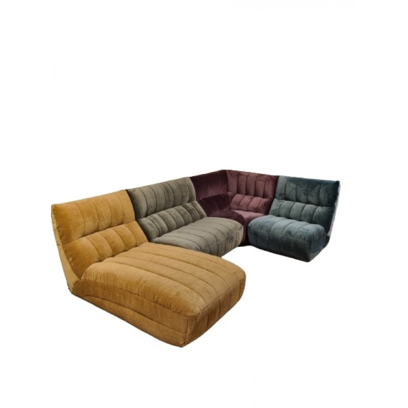 Bonnie Sofa Range Bonnie Sofa Range