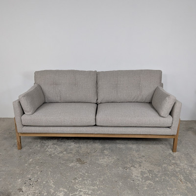 Cheswick Sofa Range