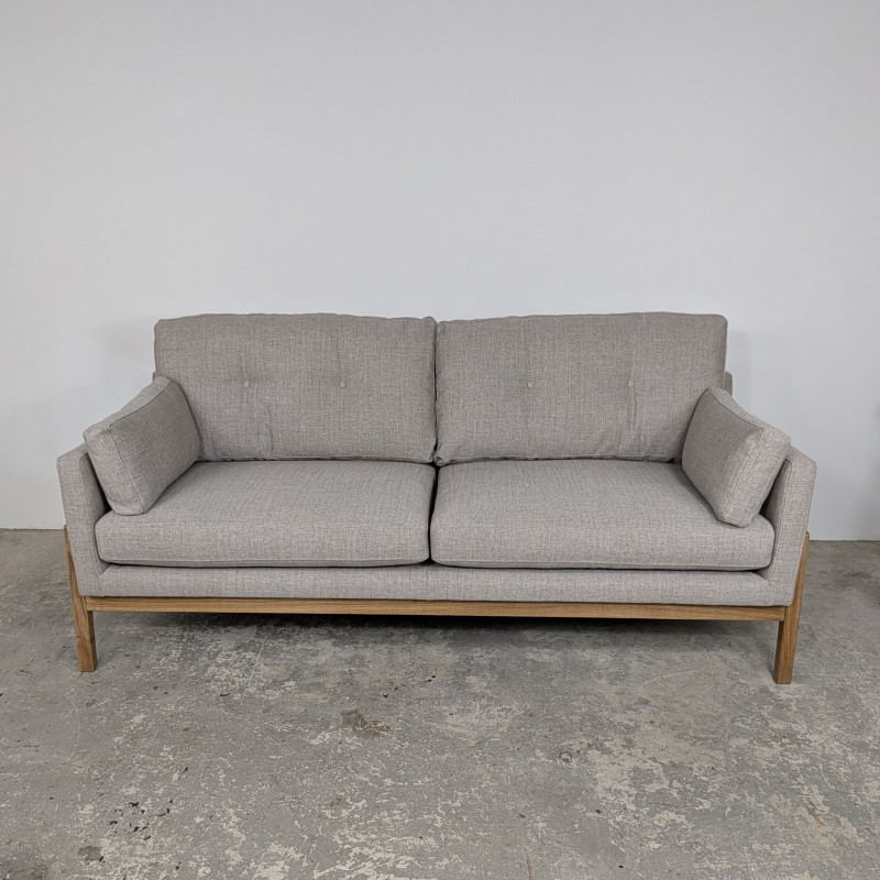 Cheswick Sofa Range
