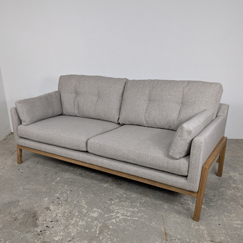 Cheswick Sofa Range