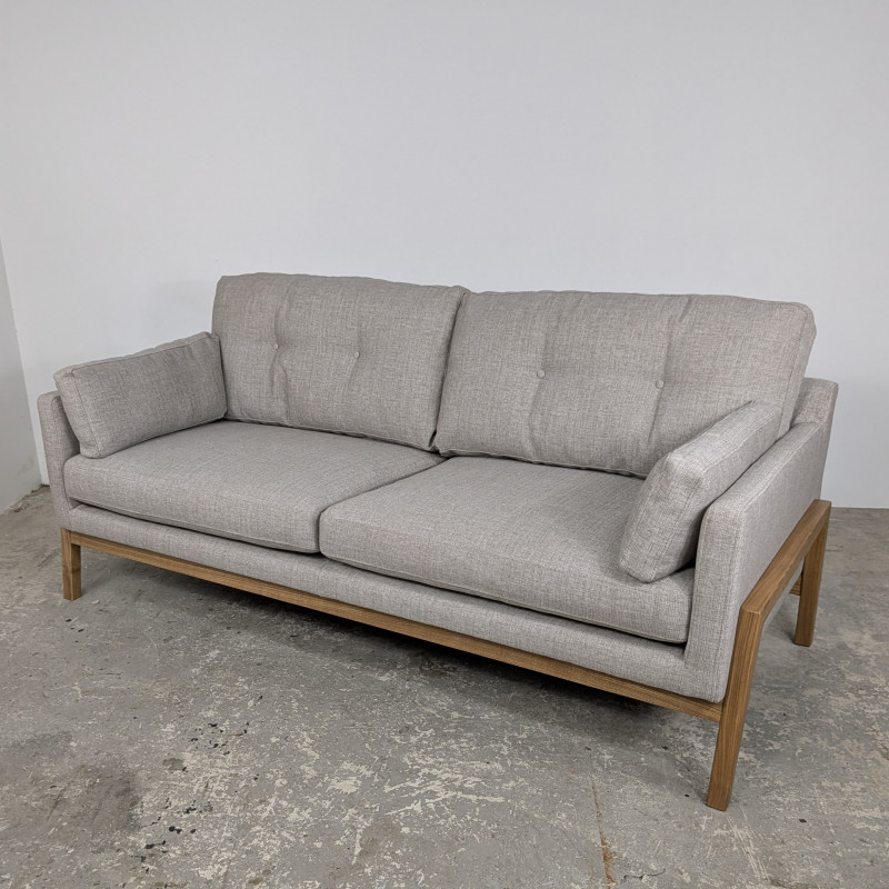 Cheswick Sofa Range