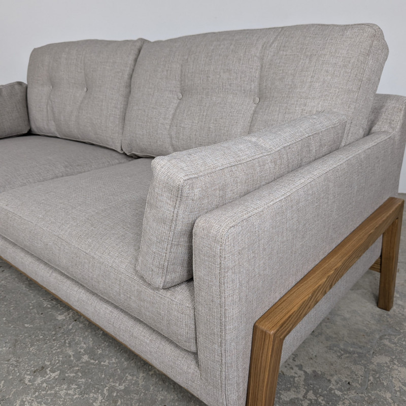 Cheswick Sofa Range