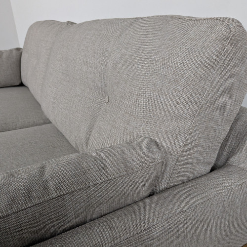 Cheswick Sofa Range