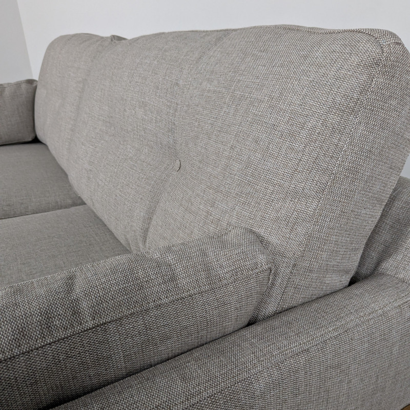 Cheswick Sofa Range