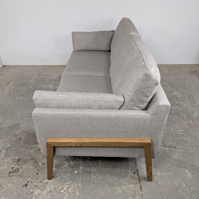 Cheswick Sofa Range