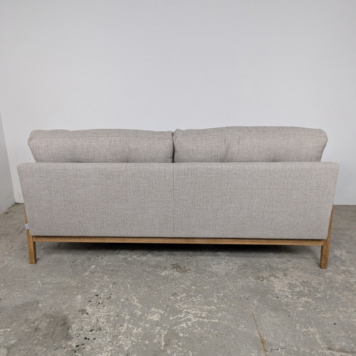 Cheswick Sofa Range