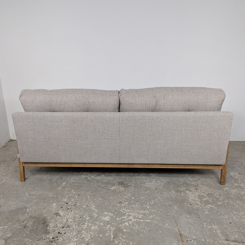 Cheswick Sofa Range