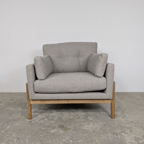 Cheswick Sofa Range Cheswick Sofa Range