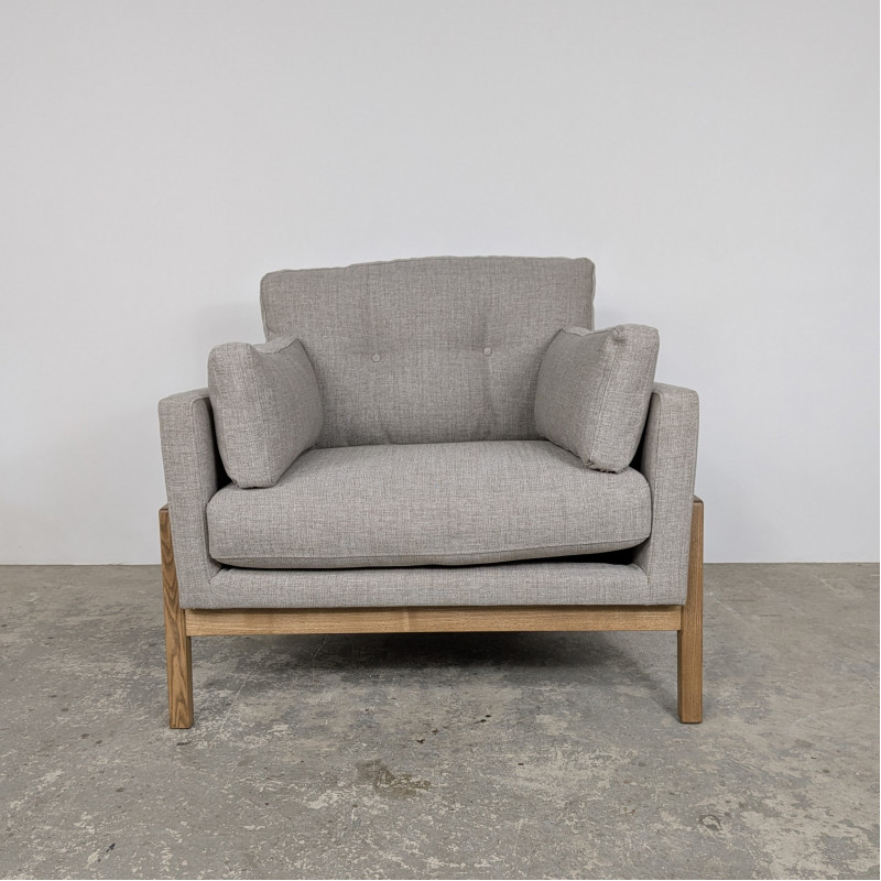 Cheswick Sofa Range Cheswick Sofa Range