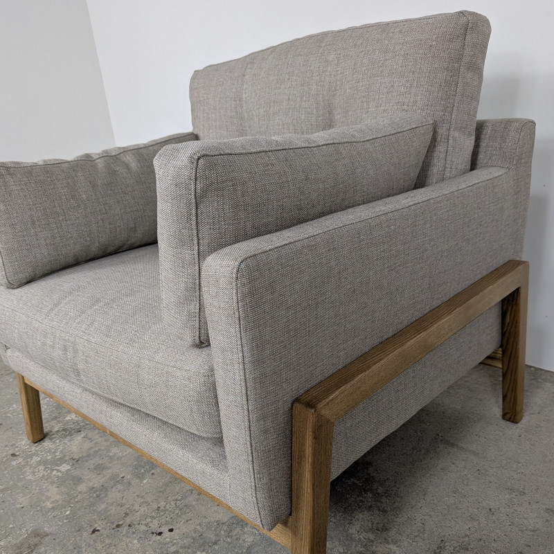 Cheswick Sofa Range Cheswick Sofa Range