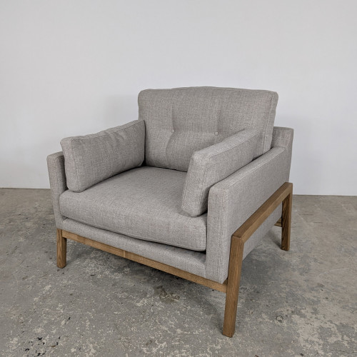 Cheswick Sofa Range Cheswick Sofa Range