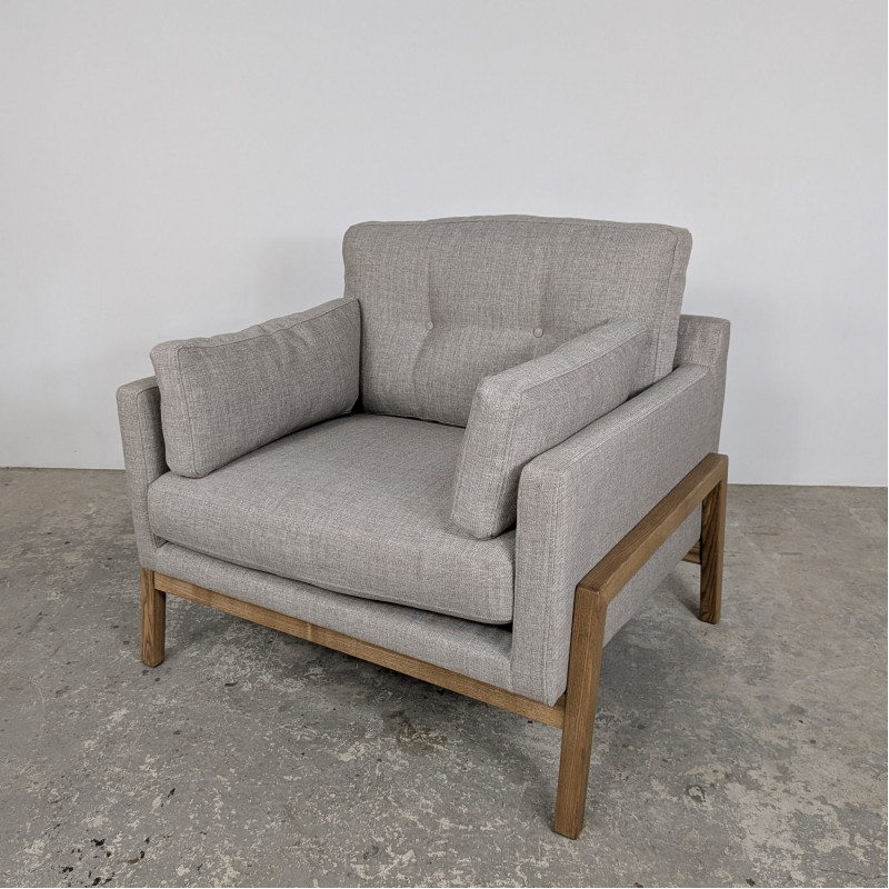 Cheswick Sofa Range Cheswick Sofa Range