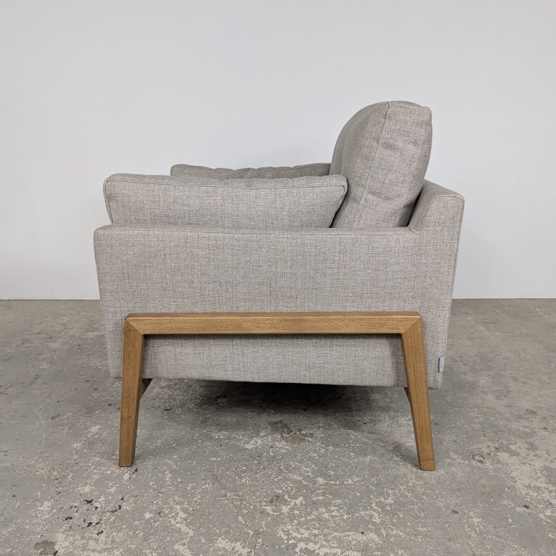 Cheswick Sofa Range Cheswick Sofa Range