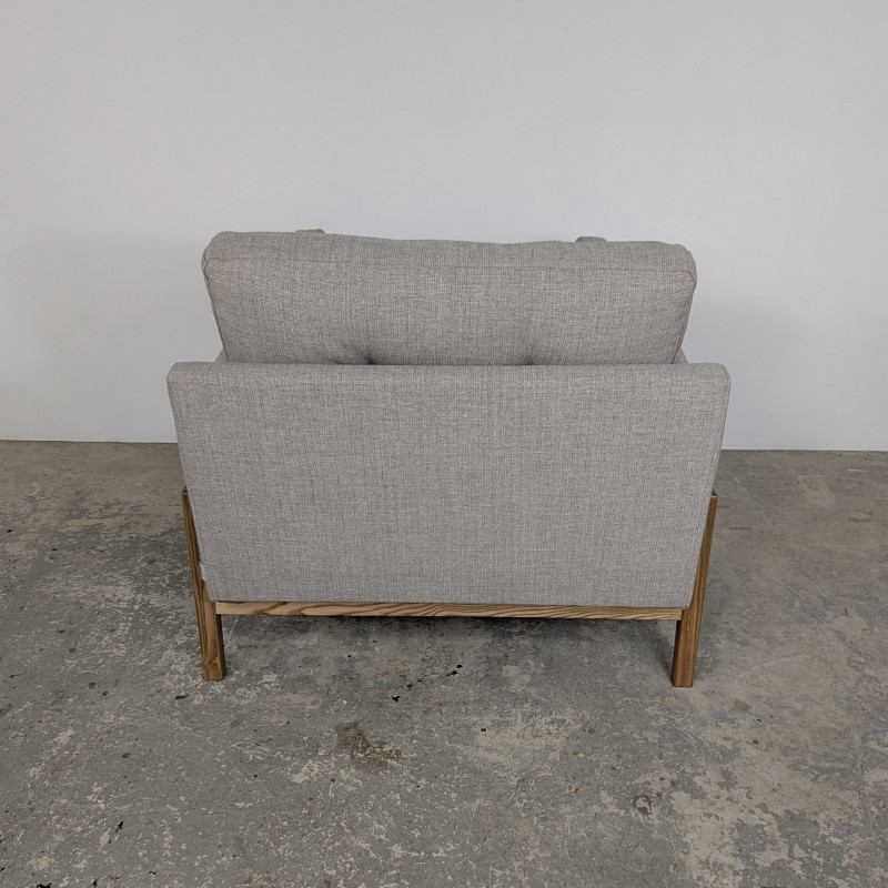 Cheswick Sofa Range Cheswick Sofa Range