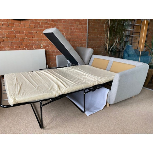 McCartney Sofa Range McCartney Sofa Range