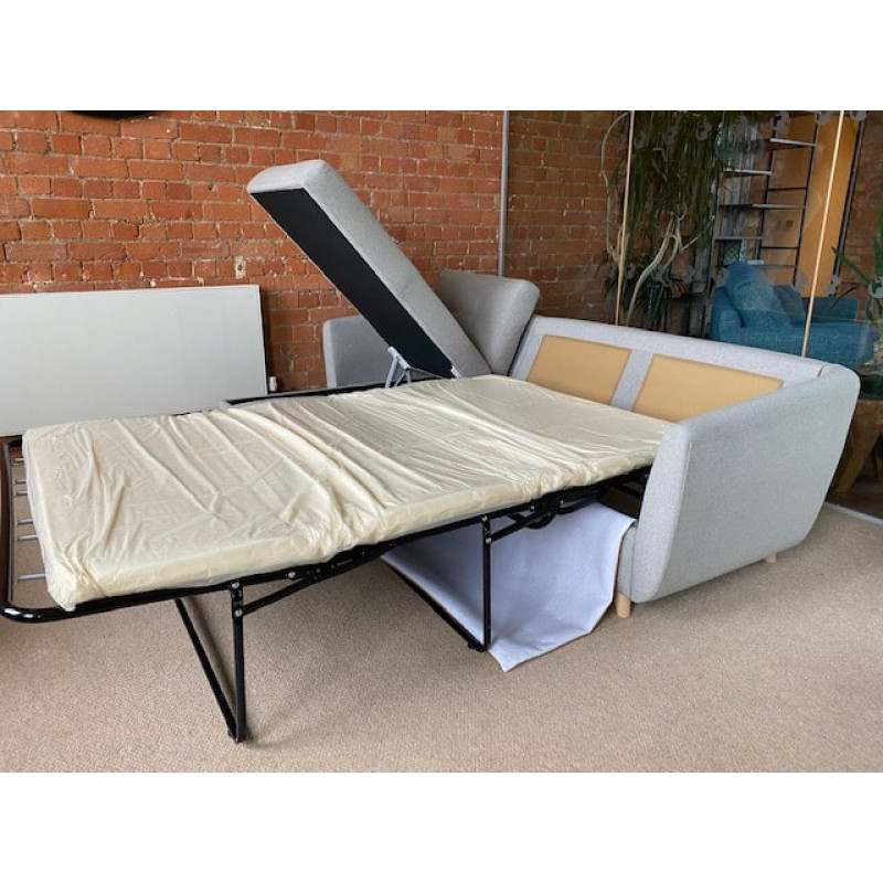 McCartney Sofa Range McCartney Sofa Range