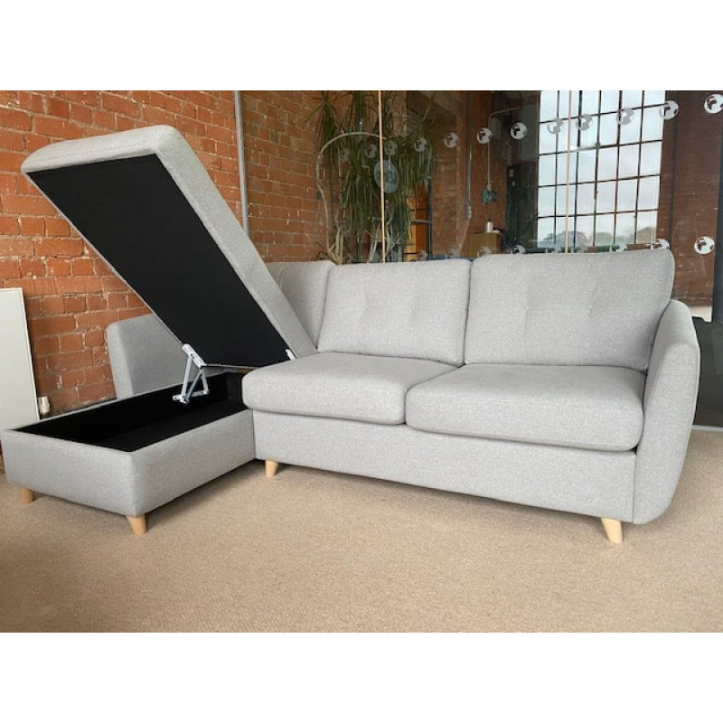 McCartney Sofa Range McCartney Sofa Range