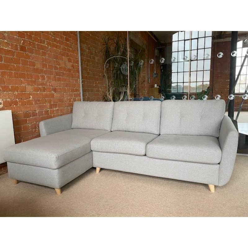 McCartney Sofa Range McCartney Sofa Range