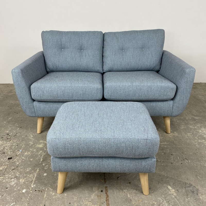 McCartney Sofa Range McCartney Sofa Range