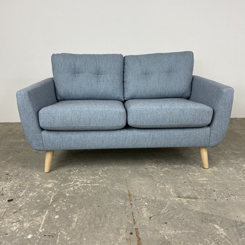 McCartney Sofa Range McCartney Sofa Range