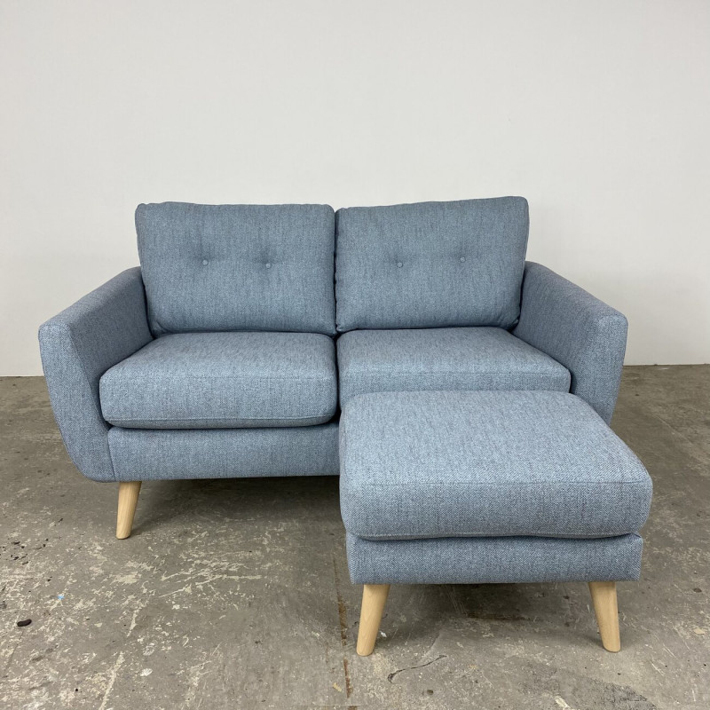 McCartney Sofa Range McCartney Sofa Range