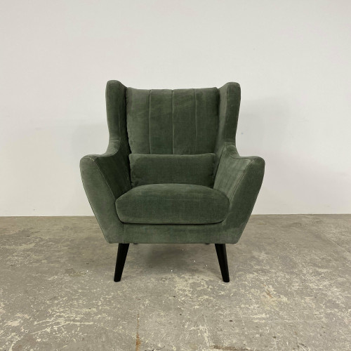 Rosie Armchair Rosie Armchair