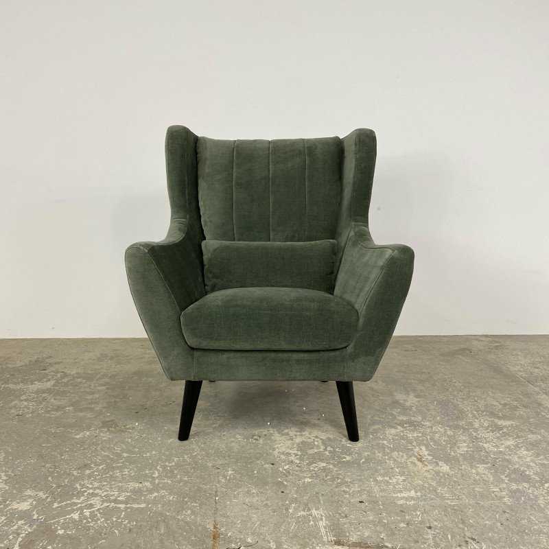 Rosie Armchair Rosie Armchair