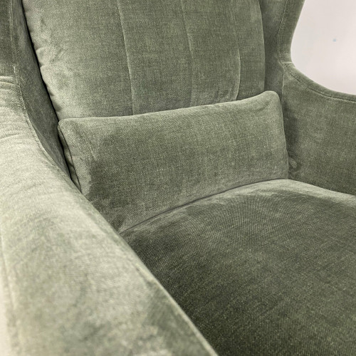 Rosie Armchair Rosie Armchair