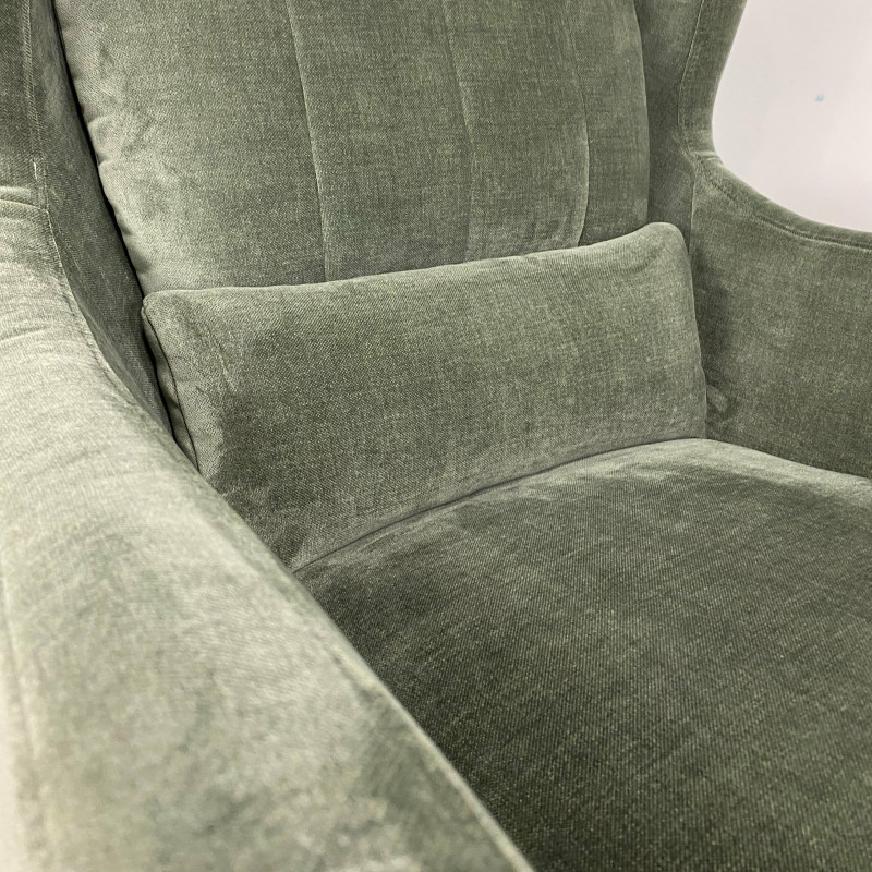Rosie Armchair Rosie Armchair