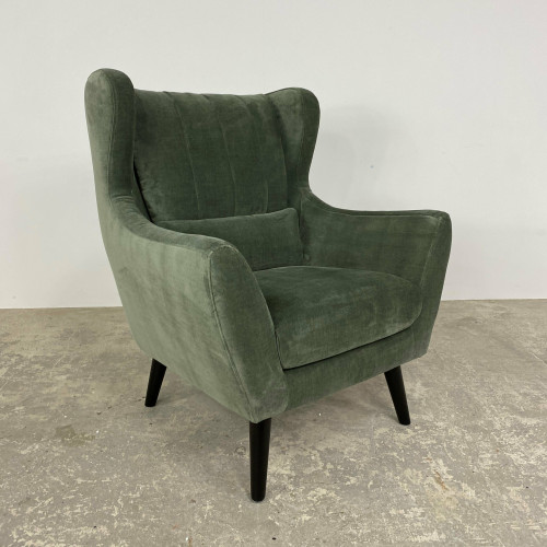Rosie Armchair Rosie Armchair