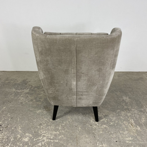 Rosie Armchair Rosie Armchair
