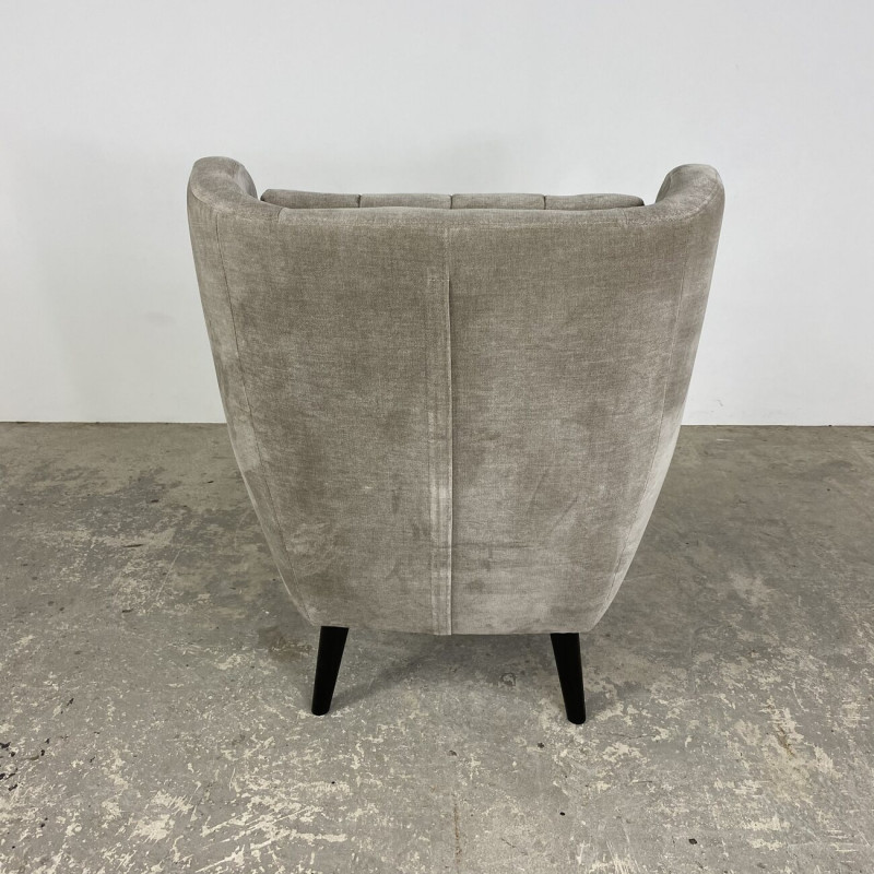 Rosie Armchair Rosie Armchair