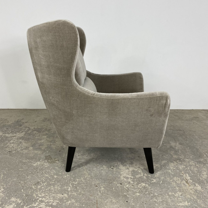 Rosie Armchair Rosie Armchair