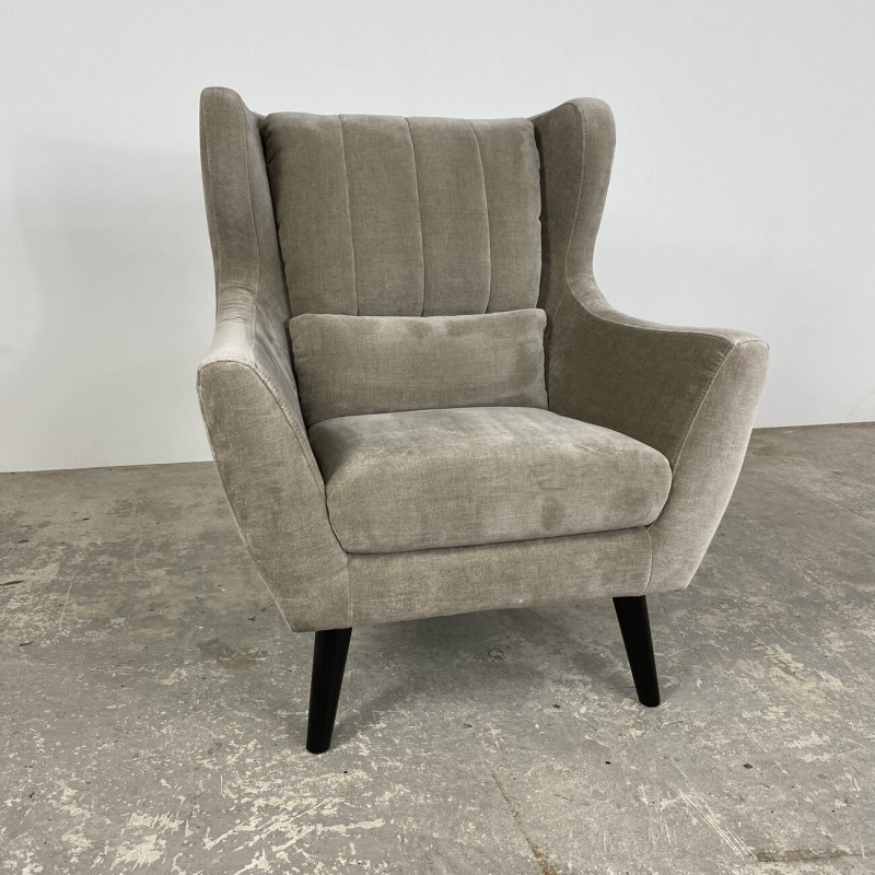 Rosie Armchair Rosie Armchair