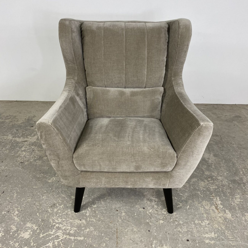 Rosie Armchair Rosie Armchair