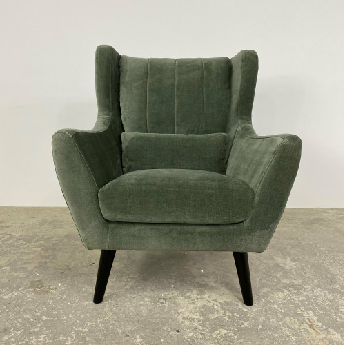 Rosie Armchair Rosie Armchair