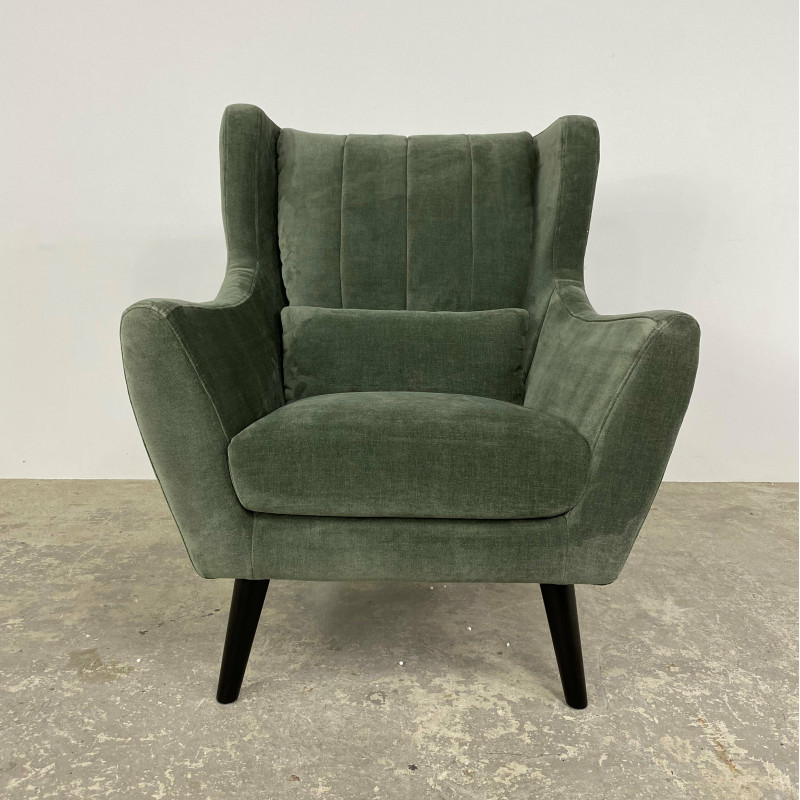 Rosie Armchair Rosie Armchair