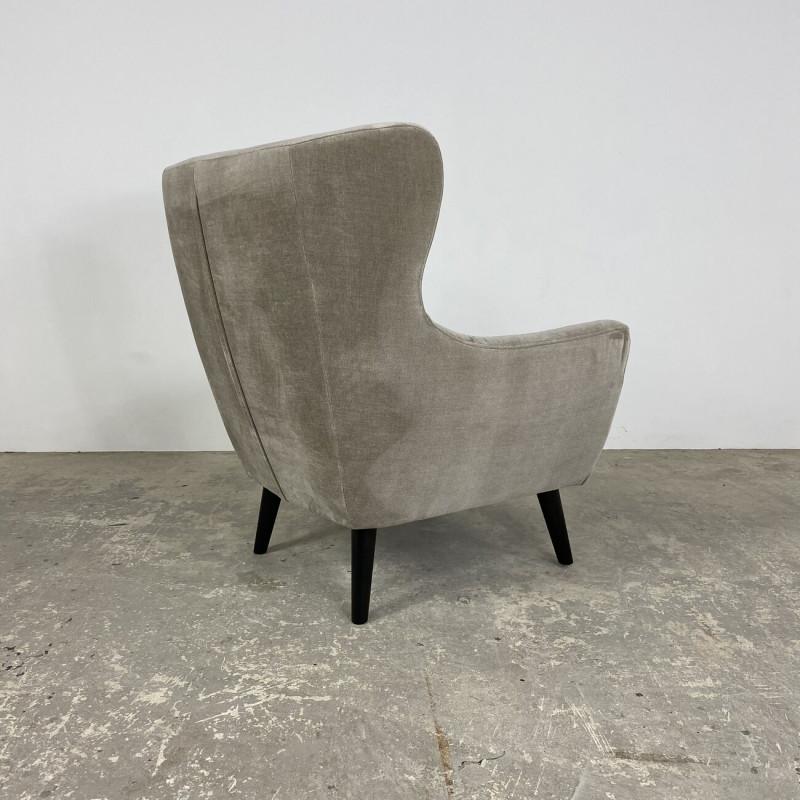 Rosie Armchair Rosie Armchair